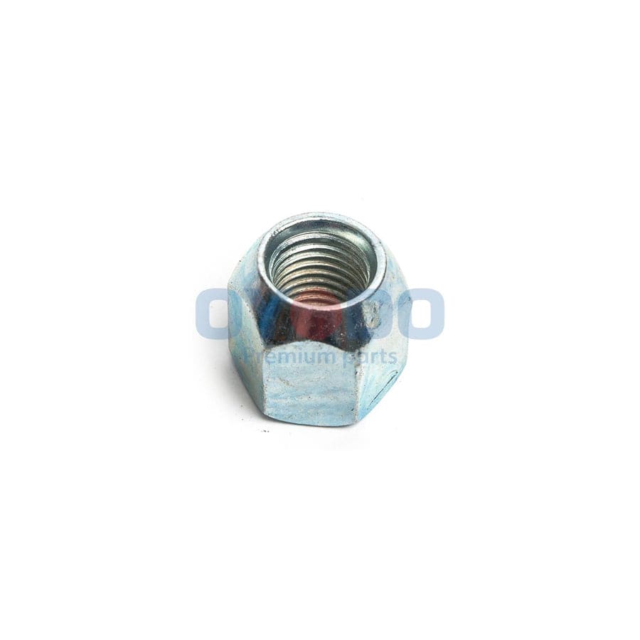 Oyodo 50L0003-OYO Wheel Nut