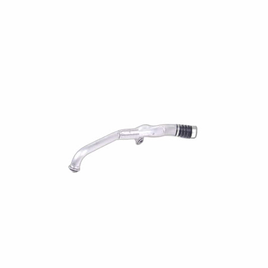 Genuine BMW 11657568239 E82 E89 E88 Charge Air Induction Tract (Inc. Z4 35is, 135i & Z4 35i) | ML Performance UK Car Parts