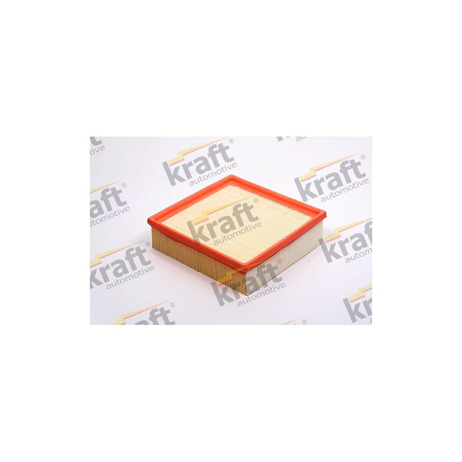 Kraft 1710030 Air Filter