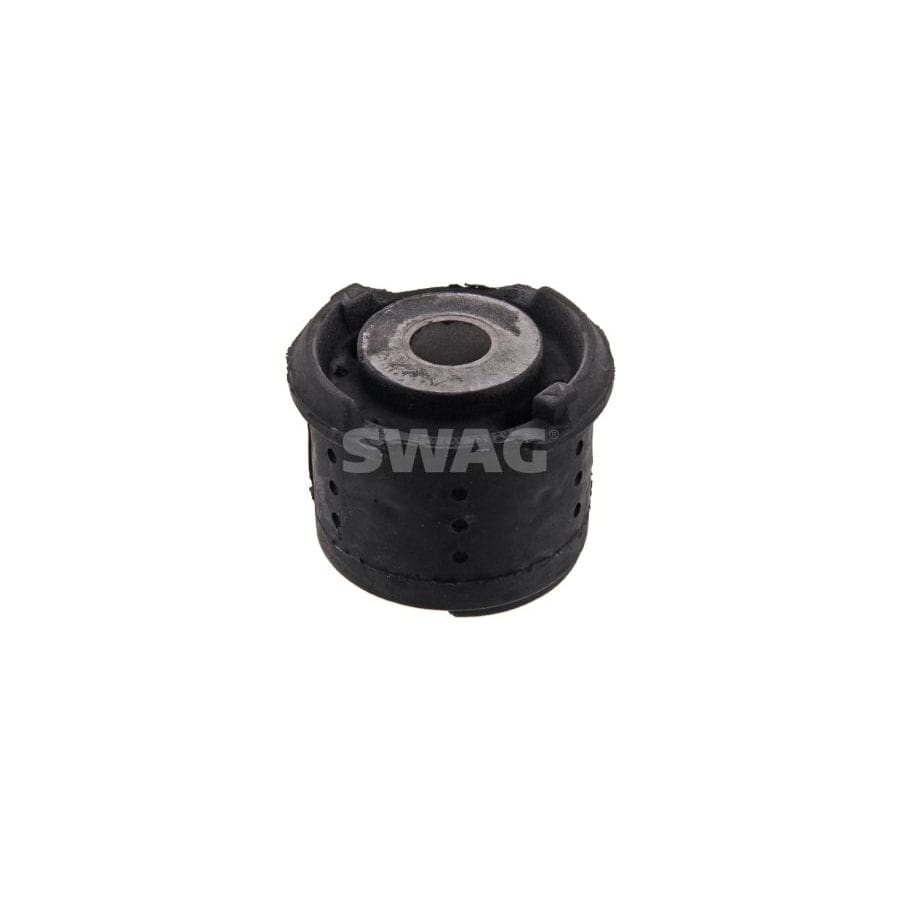 Swag 20 79 0042 Axle Bush