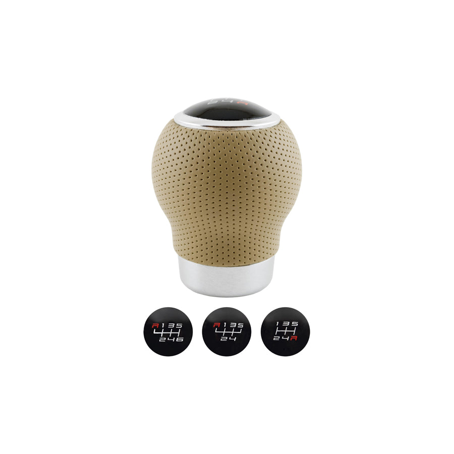Corona Pom30167 Gear Knob