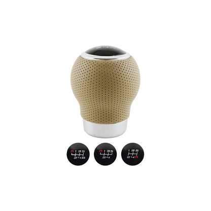 Corona Pom30167 Gear Knob