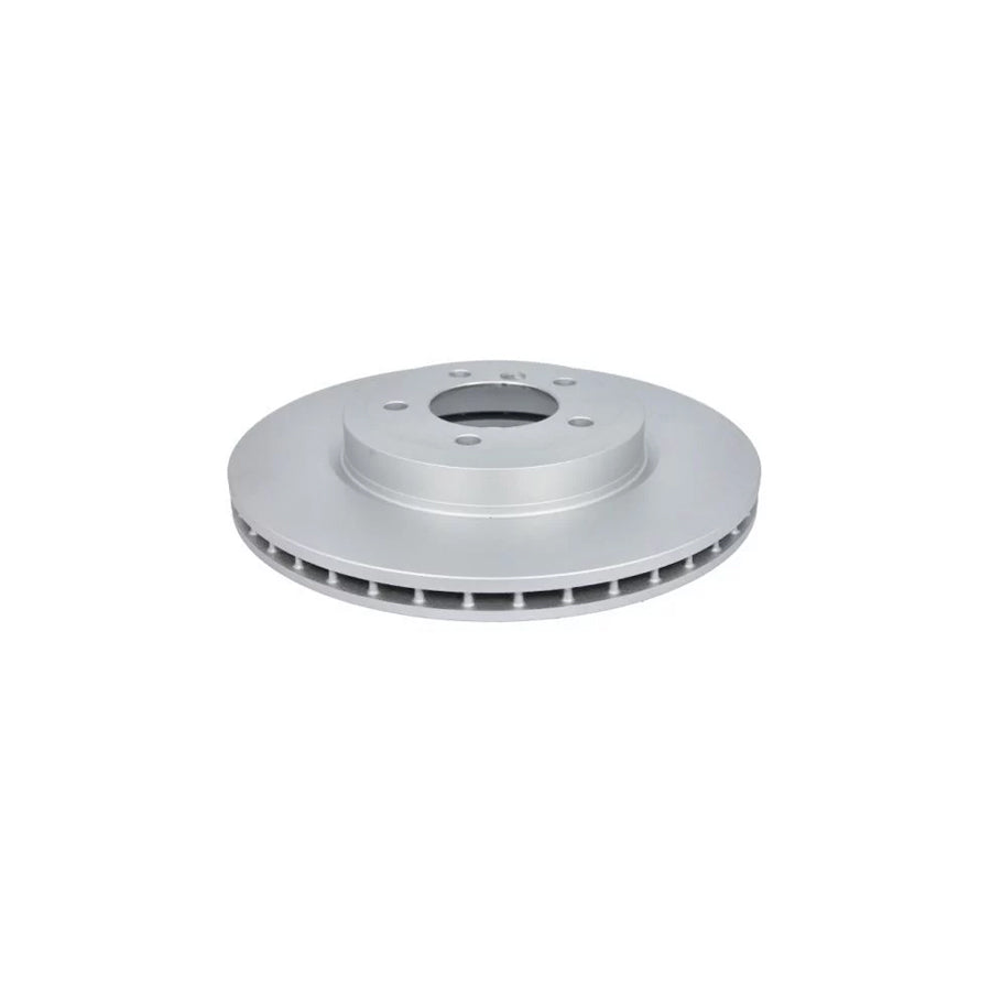 ABE C3A032ABE Brake Disc for Audi A6