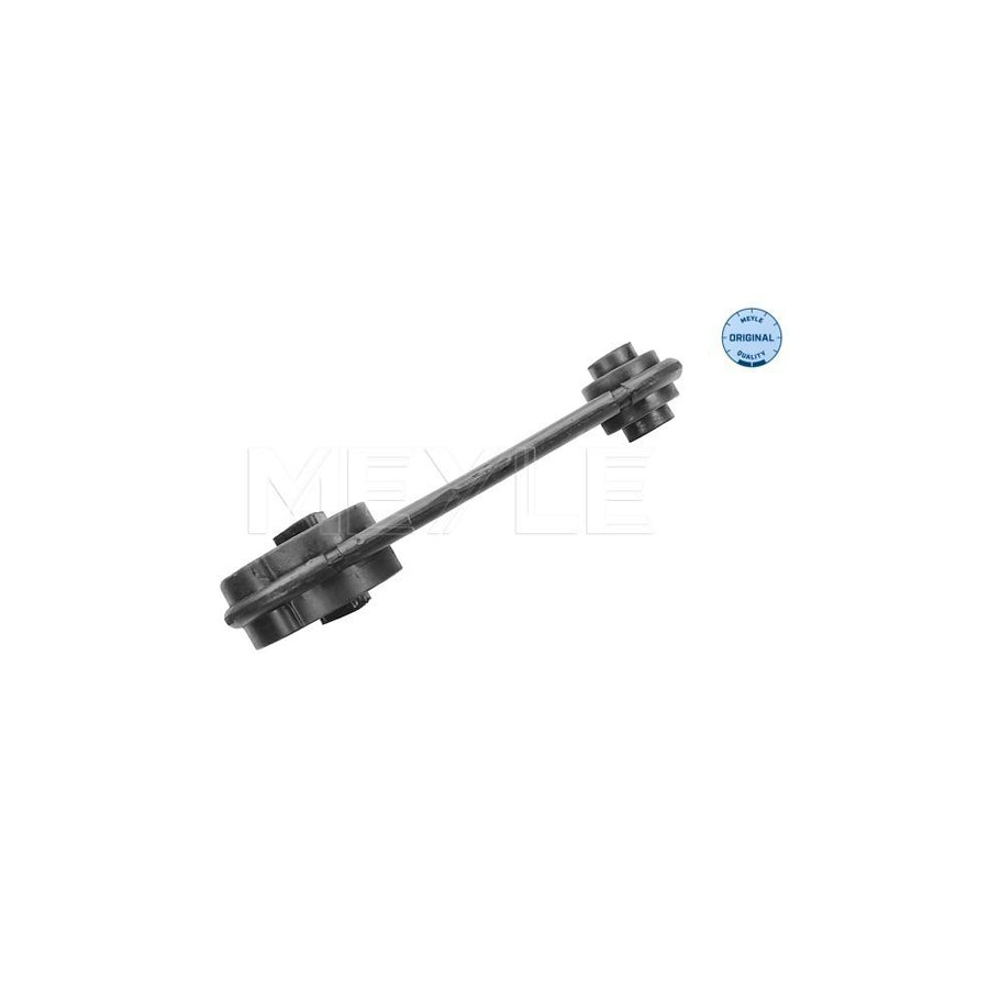 Meyle 16-14 030 0033 Engine Mount