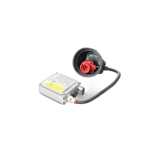 Genuine BMW 63128386960 E38 E52 Control Unit Xenon Light (Inc. 740iL, L7 & 735iL) | ML Performance US Car Parts