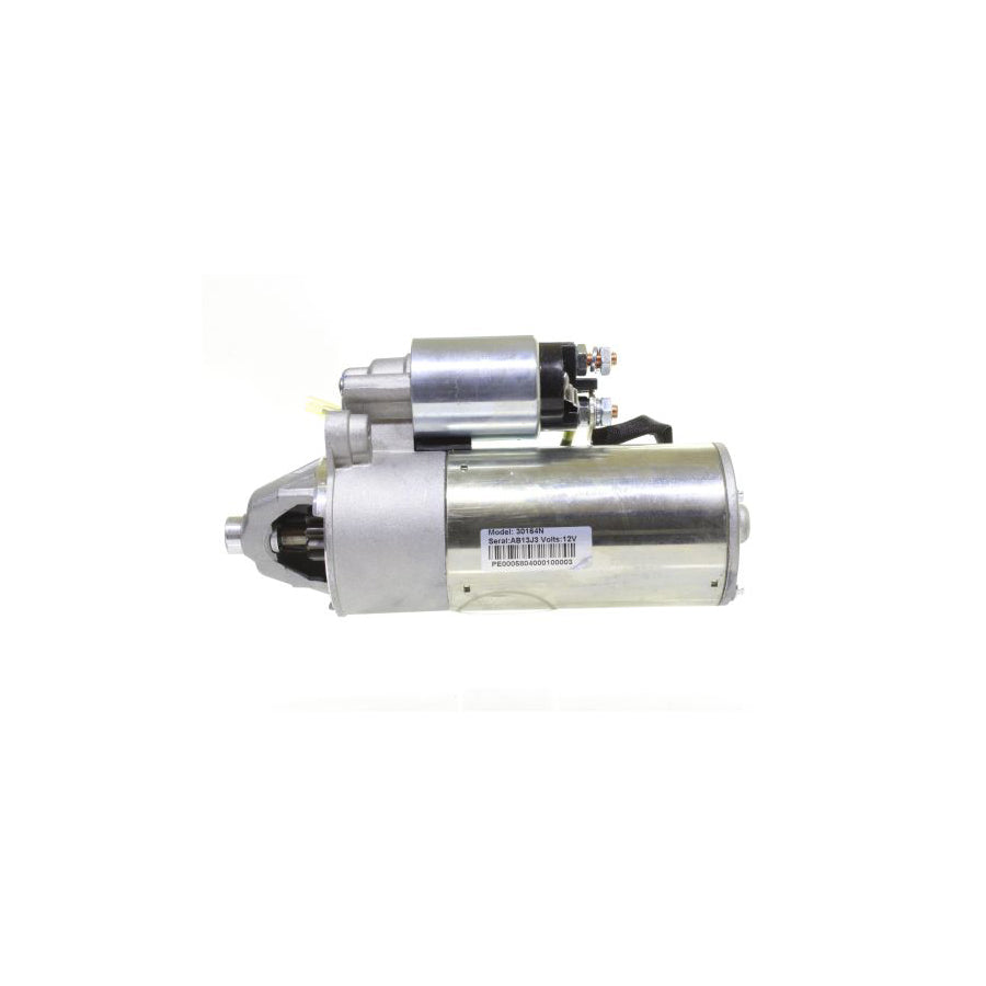 Alanko 11439740 Starter Motor
