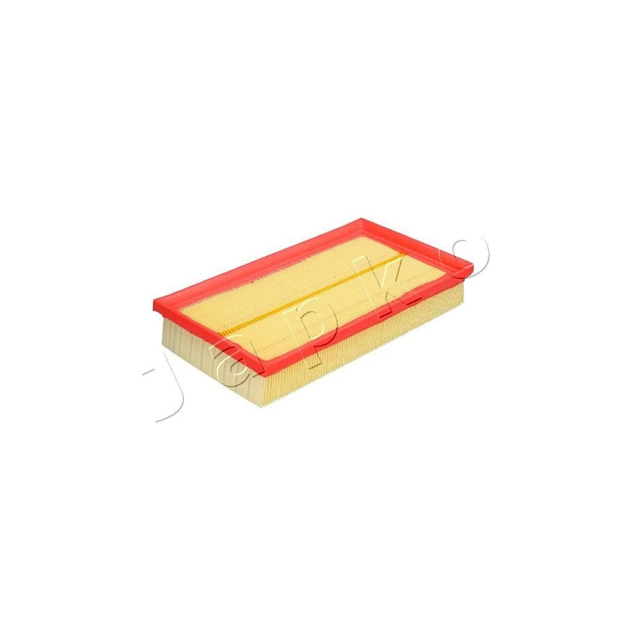 Japko Fa-0303Jm Air Filter