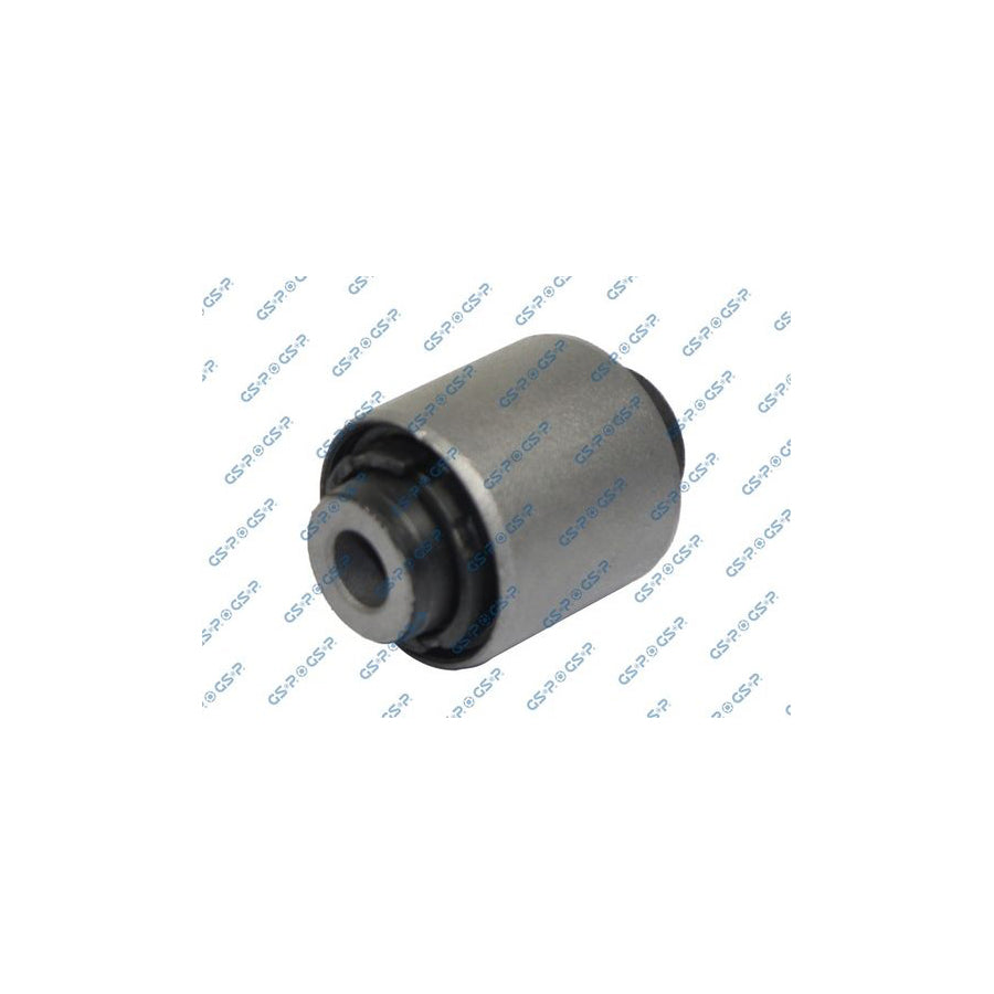 Gsp 516141 Control Arm / Trailing Arm Bush