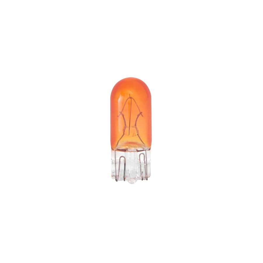 RING R501A 12V 5W WY5W Capless W2.1 x 9.5d Indicator (Amber) (10 units)