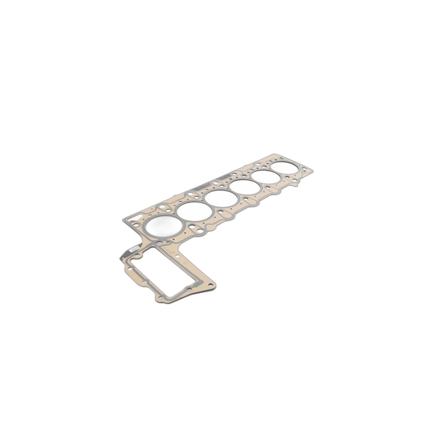 Genuine BMW 11127801698 E91 E90 E61 Cylinder Head Gasket Asbestos-Free 1-LOCH (Inc. 730d, X3 3.0d & 525d) | ML Performance US Car Parts