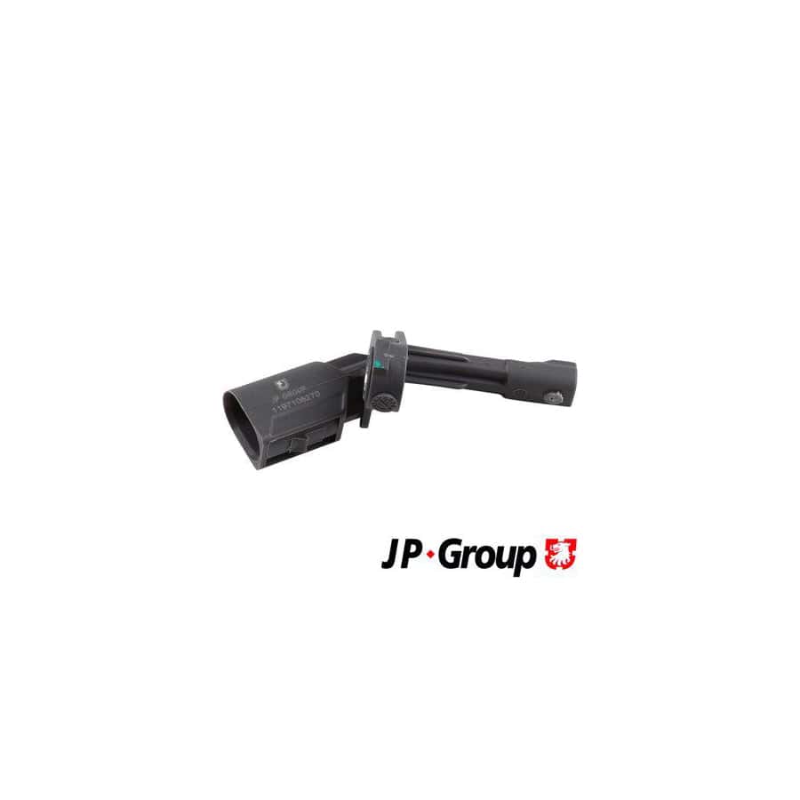 JP GROUP 1197108270 ABS Sensor