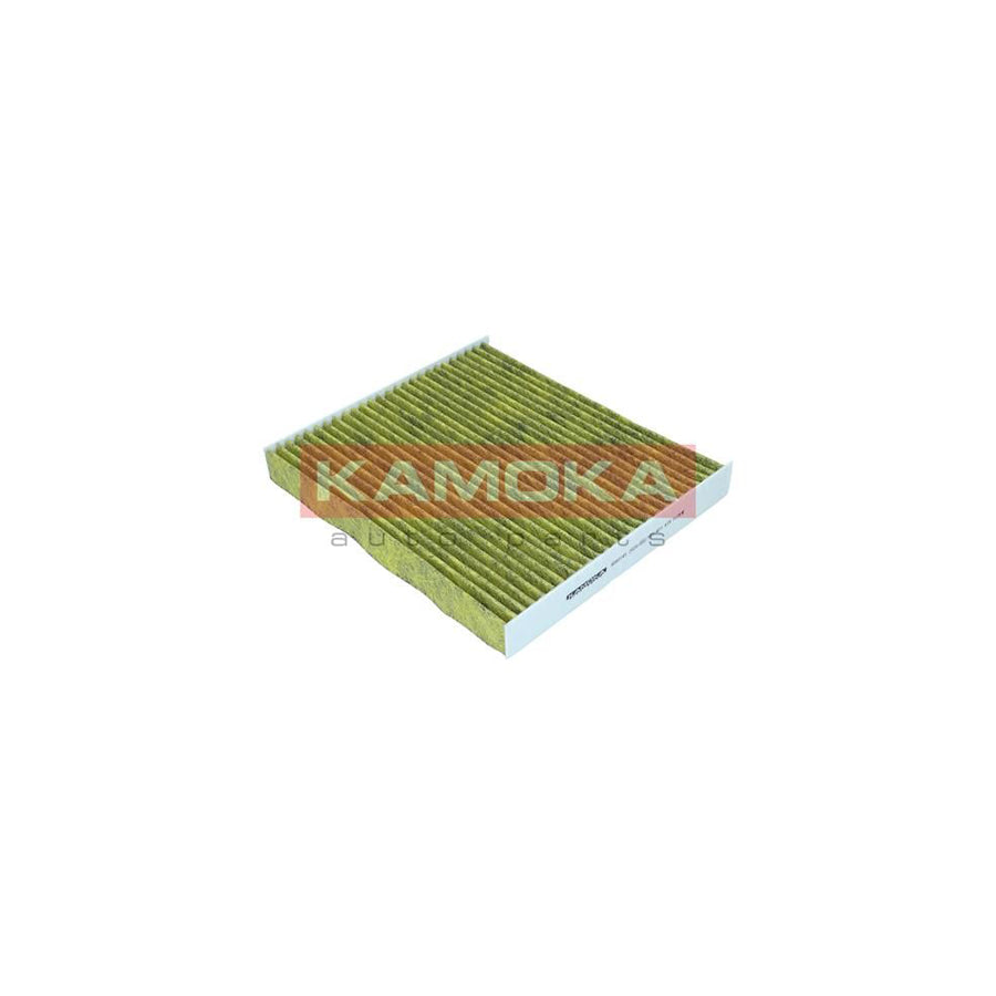KAMOKA 6080145 Pollen Filter