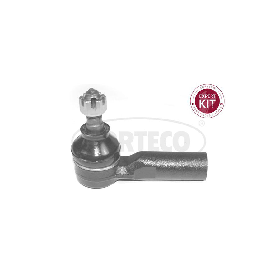 Corteco 49400569 Track Rod End