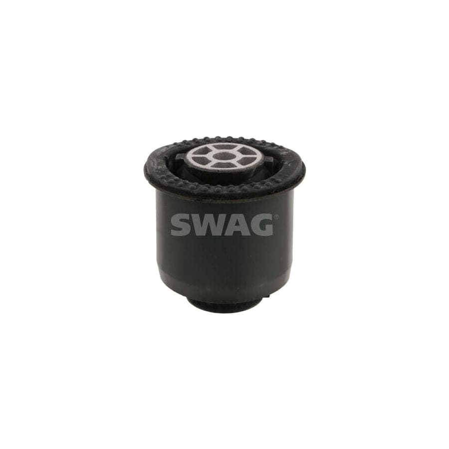 Swag 62 93 1129 Axle Bush