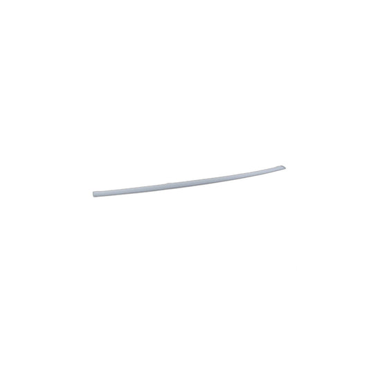 Genuine BMW 51128111579 E32 Covering Center (Inc. 730i, 735i & 750iLS) | ML Performance UK Car Parts