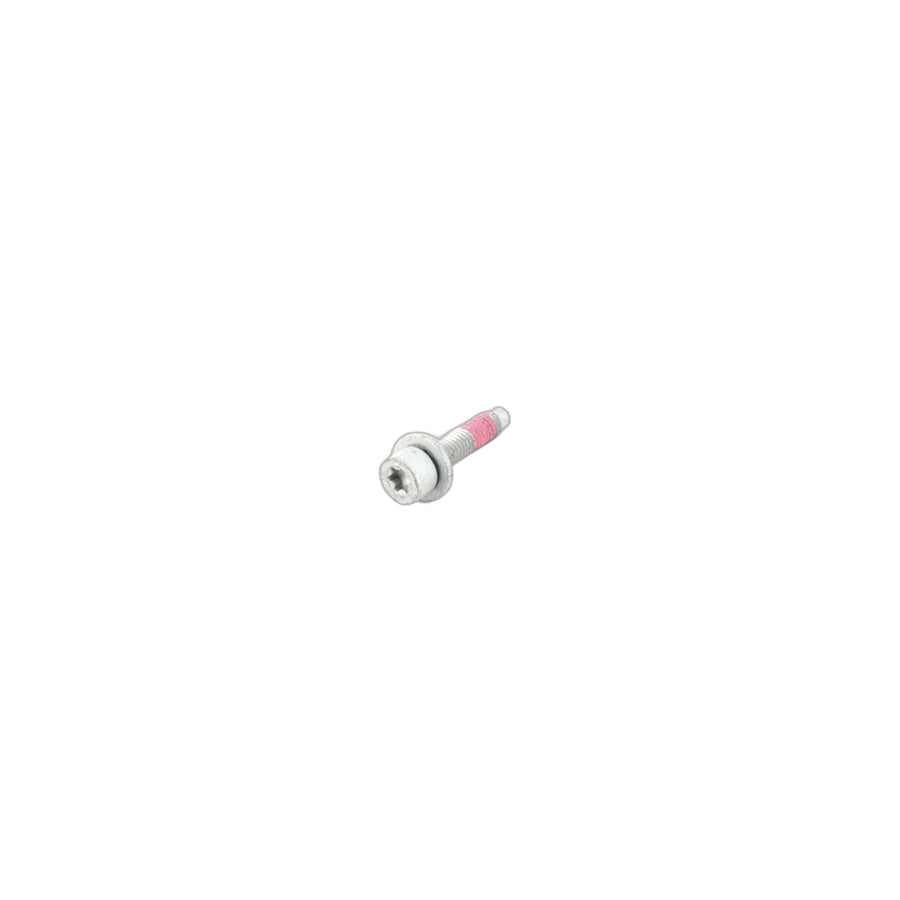 Genuine BMW 07149166130 F45 F13 Fillister-Head Screw (Inc. 550iX) | ML Performance US Car Parts