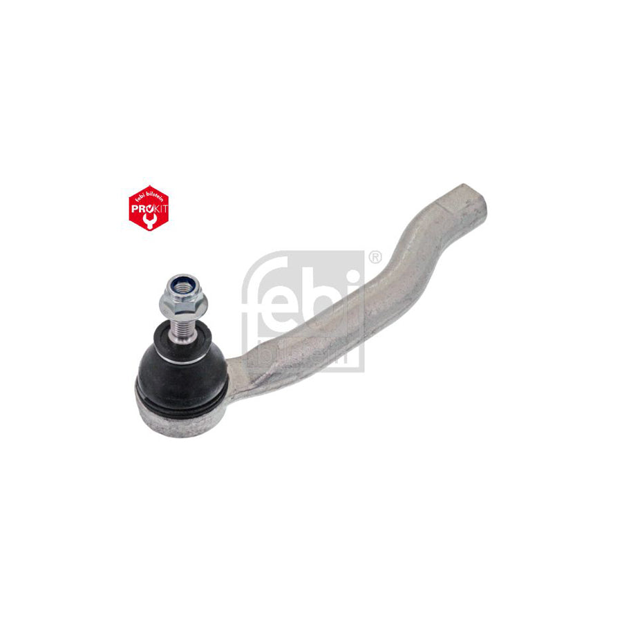 Febi Bilstein 42761 Track Rod End for Nissan Micra