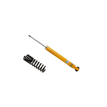 Bilstein 46-180759 MERCEDES-BENZ W204 A/C207 B12 Pro Kit Coilover 3 | ML Performance US Car Parts