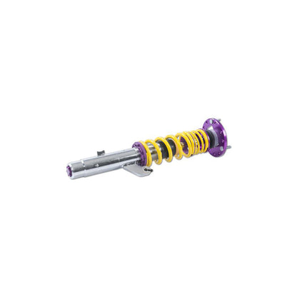 KW 35220839 BMW E81 E87 E88 E82 Clubsport 2-Way Coilover Kit 3 | ML Performance US Car Parts