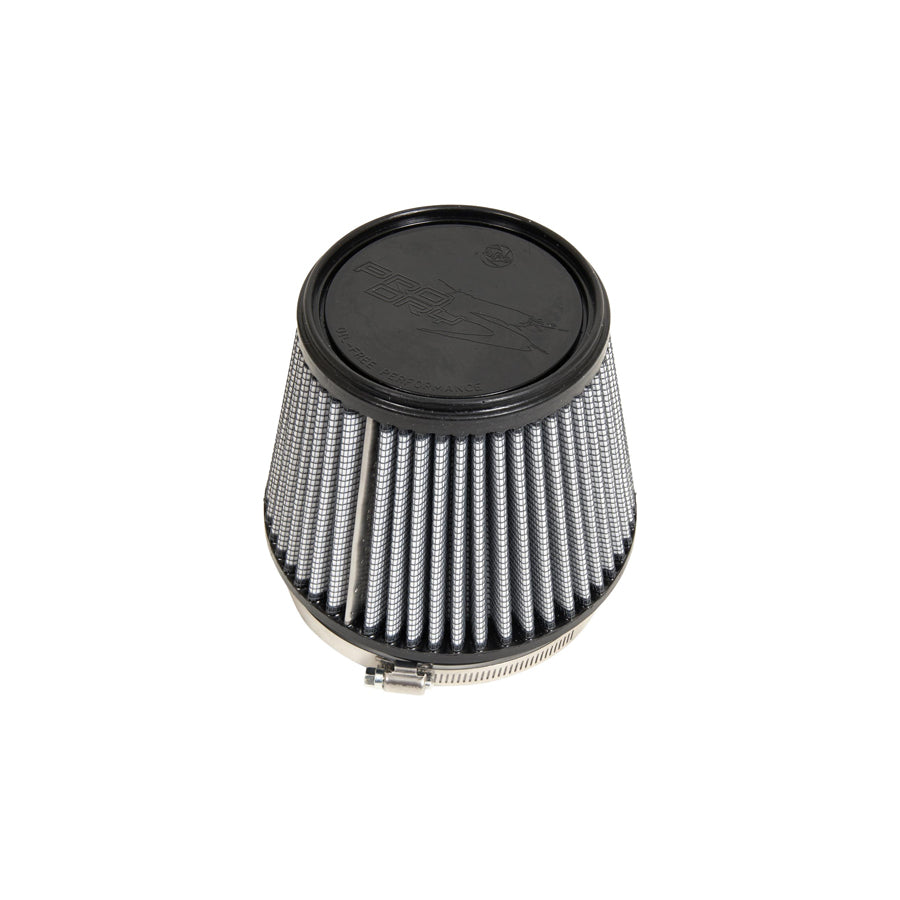  aFe 21-50505 5 IN F x 6-1/2 IN B x 4-3/4 IN T x 5 IN H Universal Air Filter  | ML Performance US Car Parts