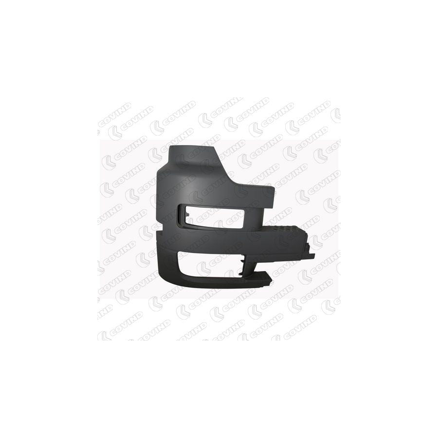 Covind 944/ 94 Bumper