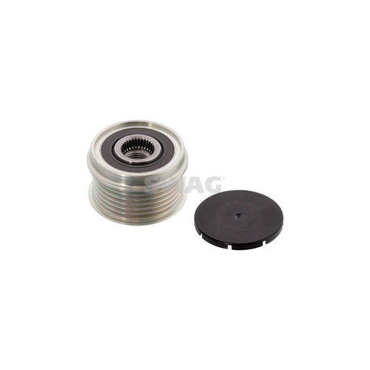 Swag 38 93 4605 Alternator Freewheel Clutch