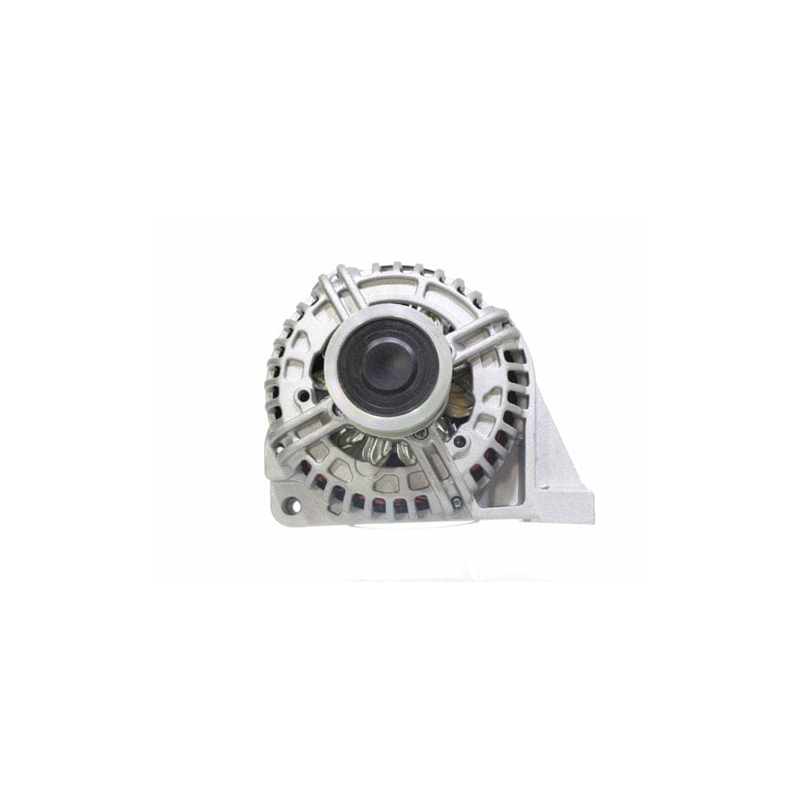 Alanko 10442192 Alternator