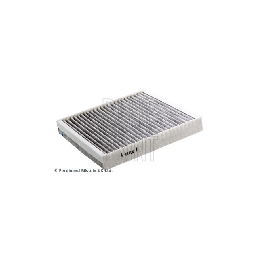 BLUE PRINT ADBP250048 Pollen Filter