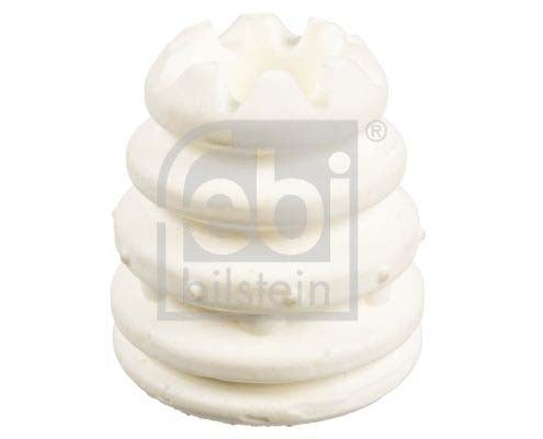 Febi Bilstein 170772 Rubber Buffer, Suspension For Ford Mondeo