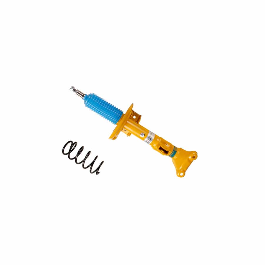 Bilstein 46-180759 MERCEDES-BENZ W204 A/C207 B12 Pro Kit Coilover 2 | ML Performance US Car Parts