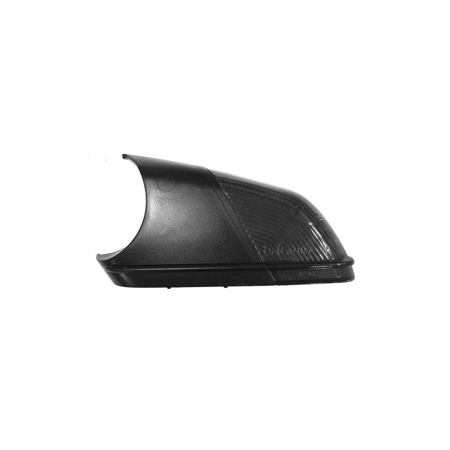 Abakus 3506S01 Side Indicator for Skoda Octavia