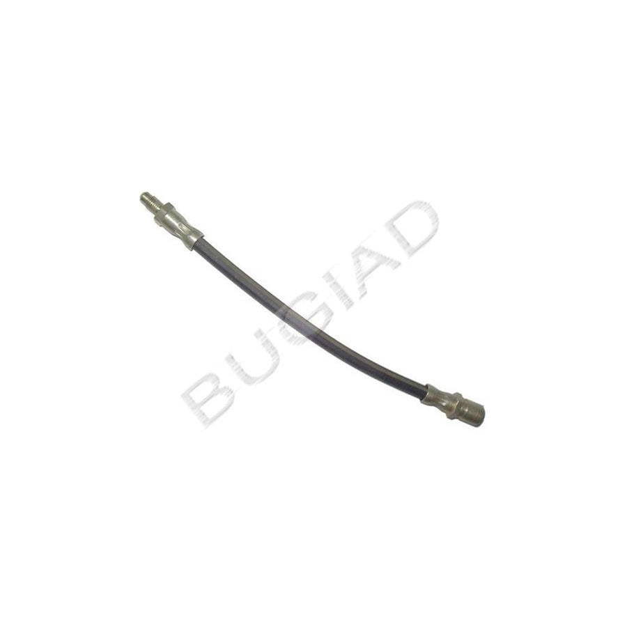 BUGIAD Bsp21291 Brake Hose