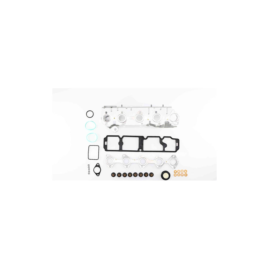 Corteco 83403616 Gasket Set, Cylinder Head