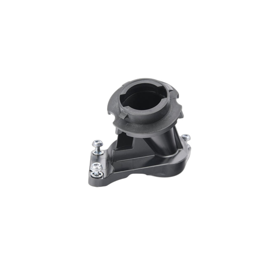 Genuine BMW 11127801697 E70 E71 Oil Filler Neck (Inc. X5 3.5d, X5 3.0sd & X5 35dX) | ML Performance US Car Parts