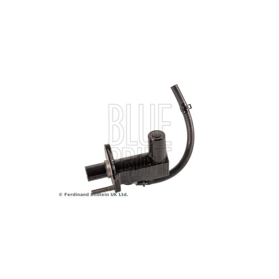 Blue Print Adm54683 Hand Brake Cable