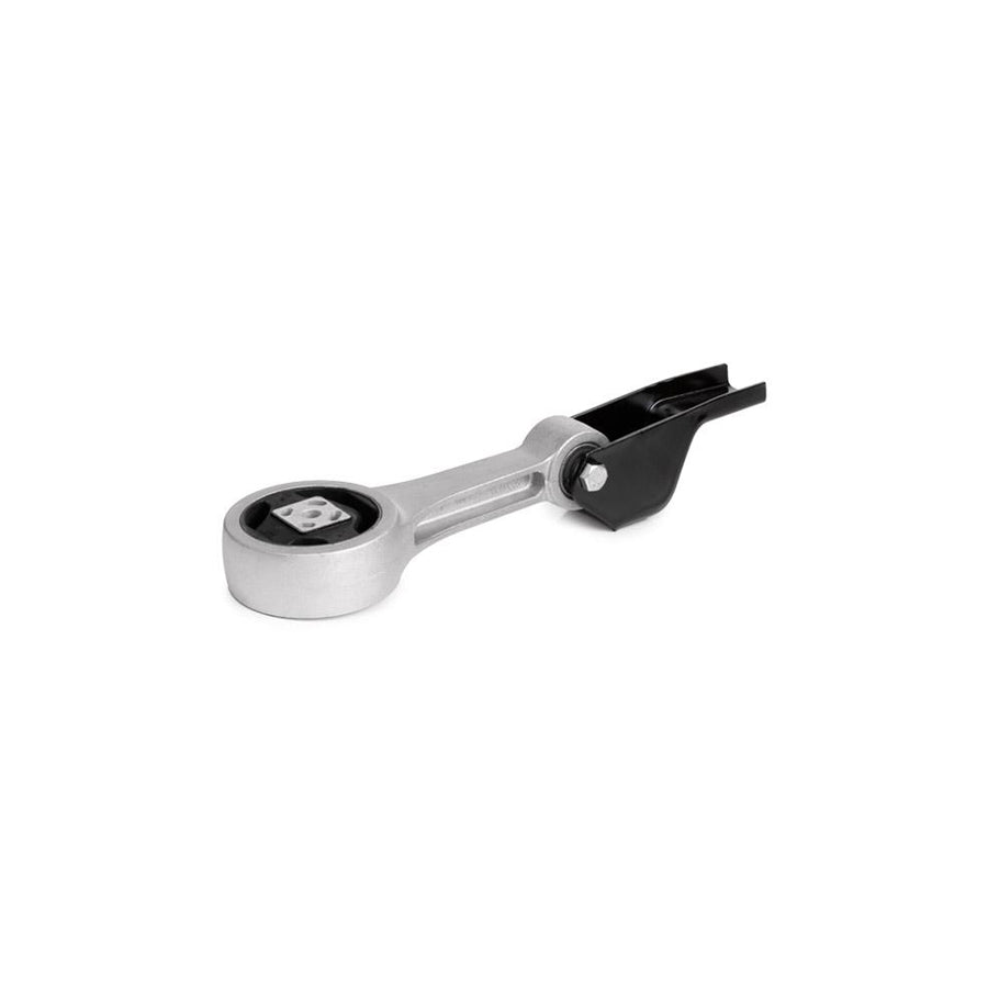 Febi Bilstein 31113 Engine Mount