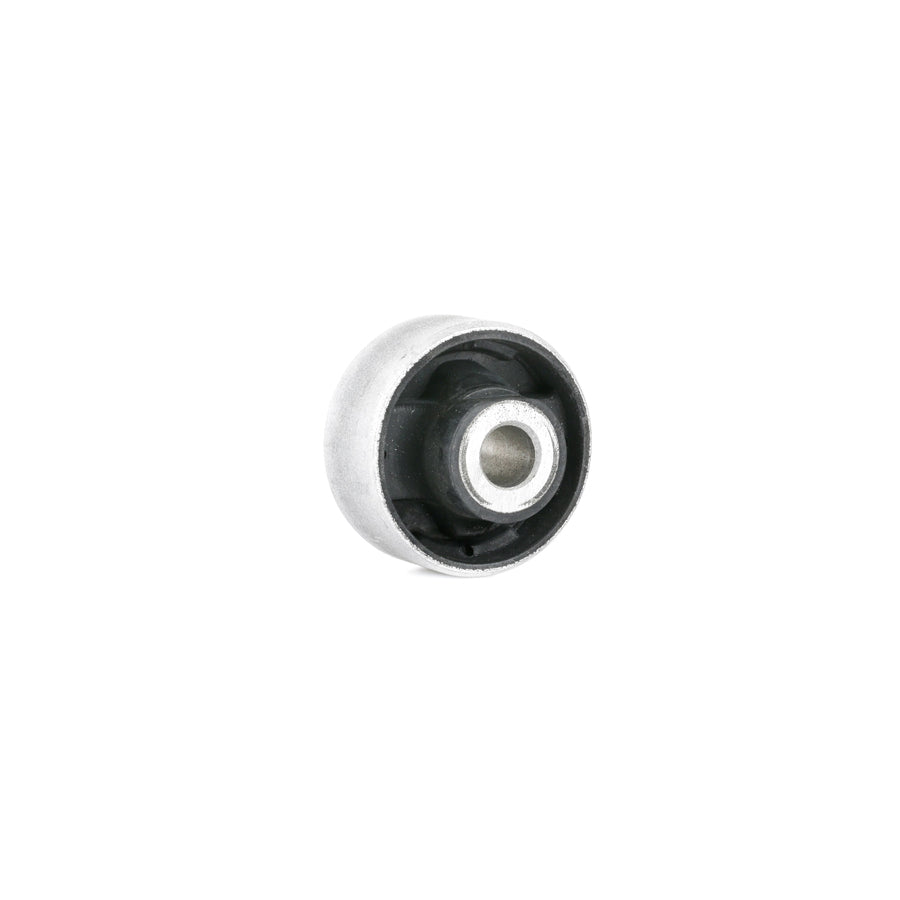 Stark Skta1060205 Control Arm / Trailing Arm Bush For Fiat Panda Ii Hatchback (169)