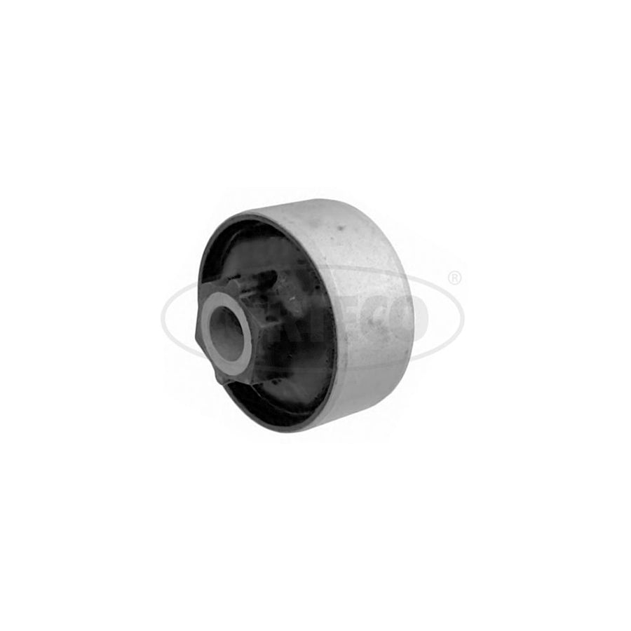 Corteco 49398323 Control Arm- / Trailing Arm Bush for Lancia Ypsilon III (312)
