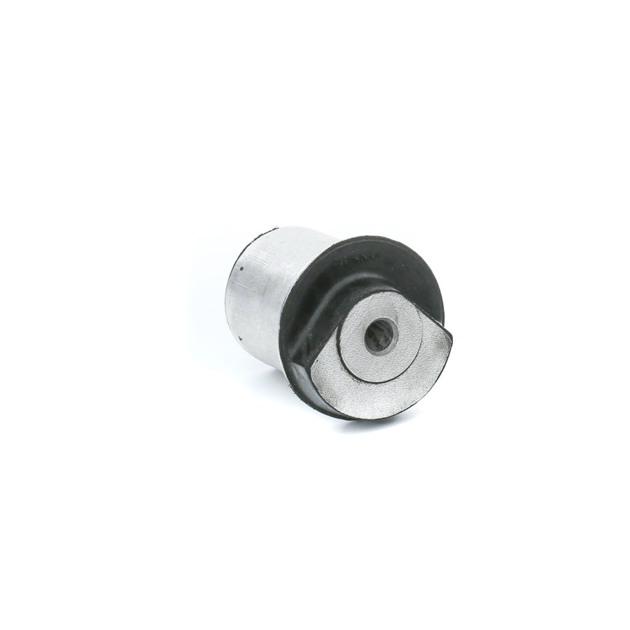 Ridex 1080M0050 Axle Bush