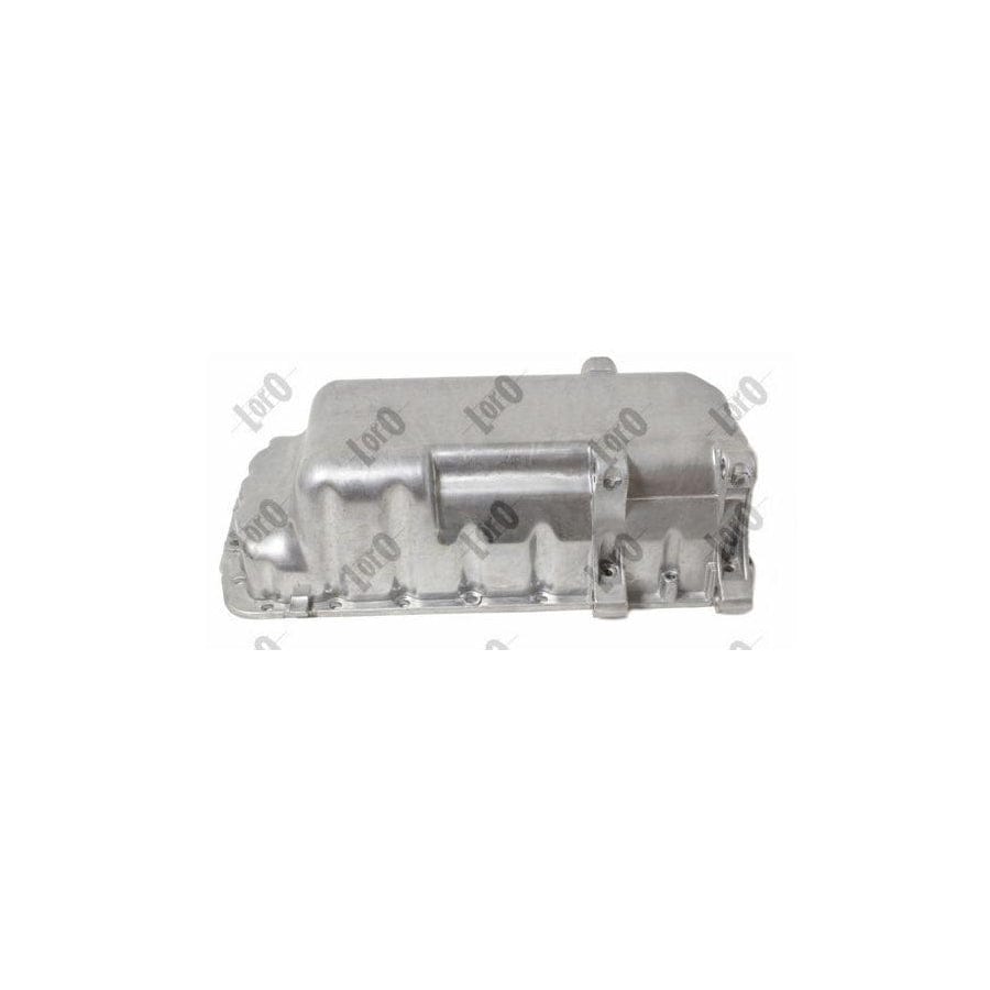 Abakus 10000004 Oil Sump