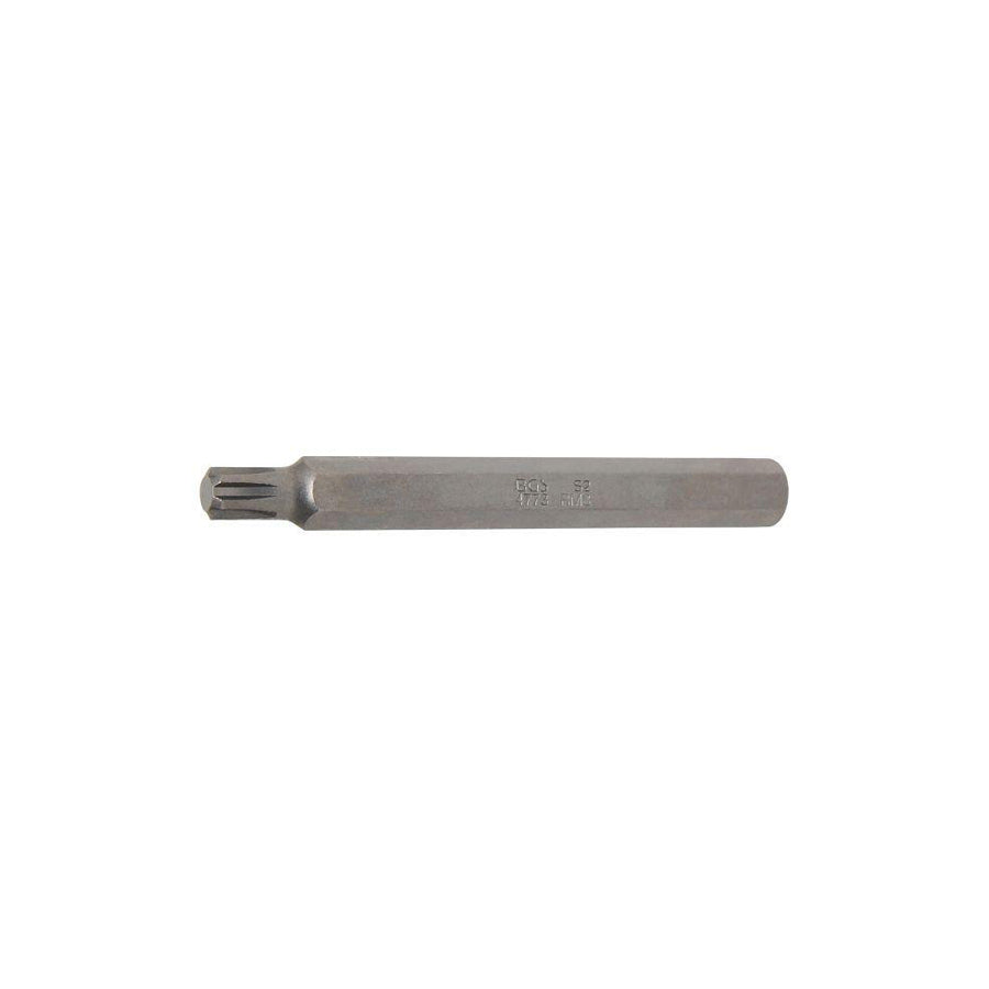 BGS 4773 Screwdriver Bit