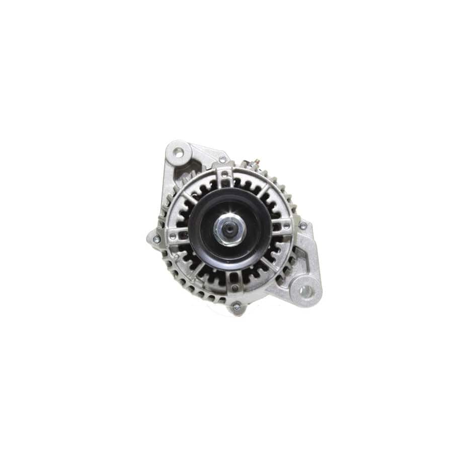 Alanko 11443420 Alternator for Toyota Yaris