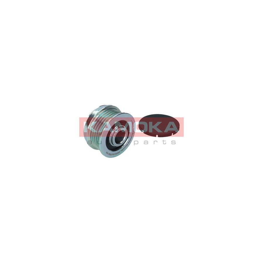 Kamoka Rc049 Alternator Freewheel Clutch