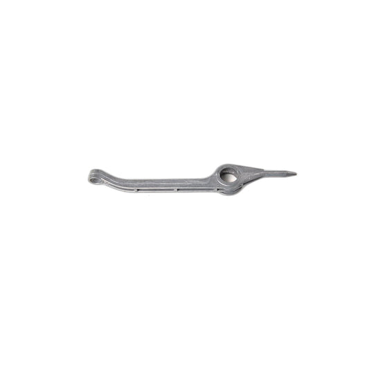 Genuine BMW 25111221864 E36 Shifting Arm, Cranked (Inc. 325i, 325td & 323i)
