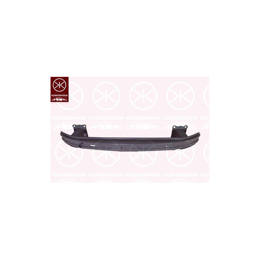 Klokkerholm 3408385 Panelling, Mudguard for MAZDA 5 (CR19)