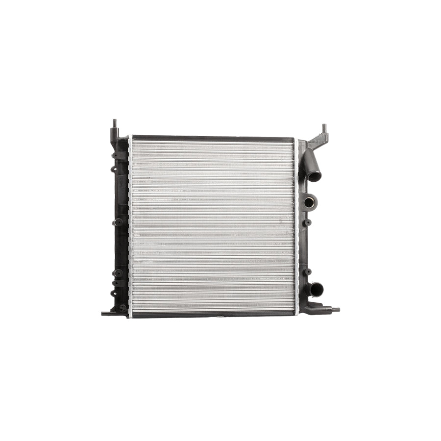Blue Print Adh29879 Engine Radiator