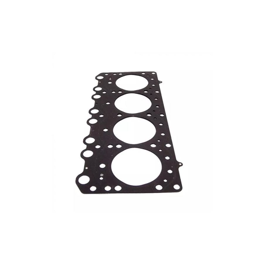 GENUINE Rolls-Royce & Bentley PB100679PF GASKET CYLINDER HEAD