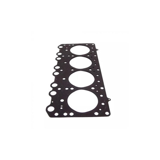 GENUINE Rolls-Royce & Bentley PB100679PF GASKET CYLINDER HEAD