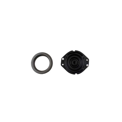 Bilstein 12-224180 RENAULT Laguna B1 Front Top Strut Mount 3 | ML Performance US Car Parts