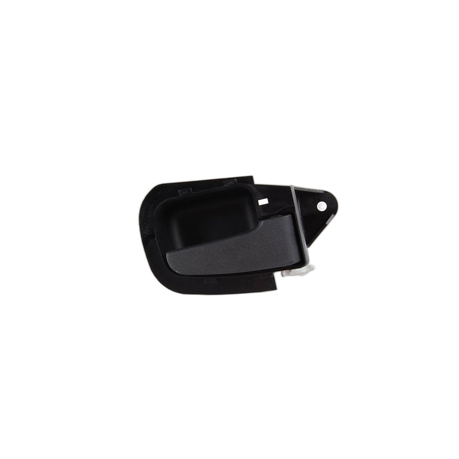 Genuine BMW 51221960830 E36 Door Handle Inner Right SCHWARZ (Inc. Z3) | ML Performance UK Car Parts